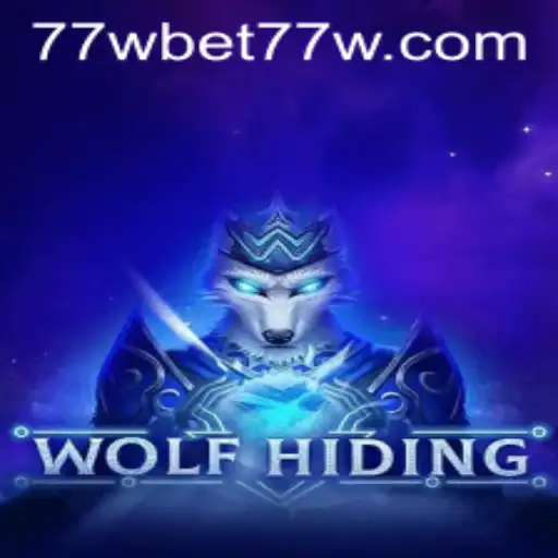 Exploring the Thrilling World of WolfHiding: An In-Depth Look at the New Gaming Sensation